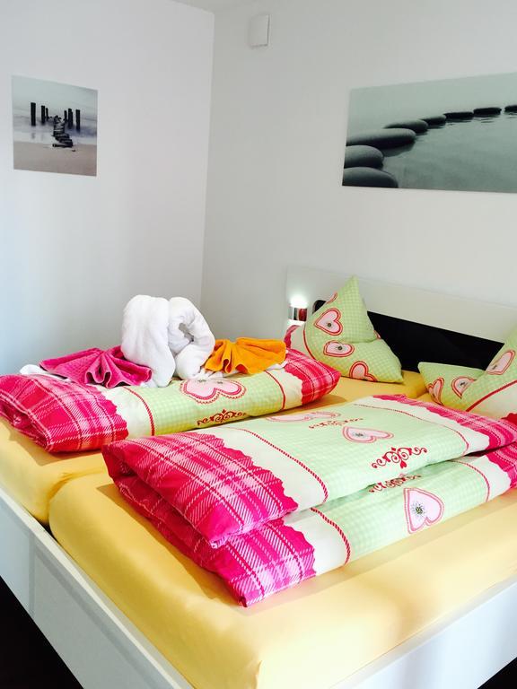 Rhein Melodie Riverview Luxury Constanţa Cameră foto