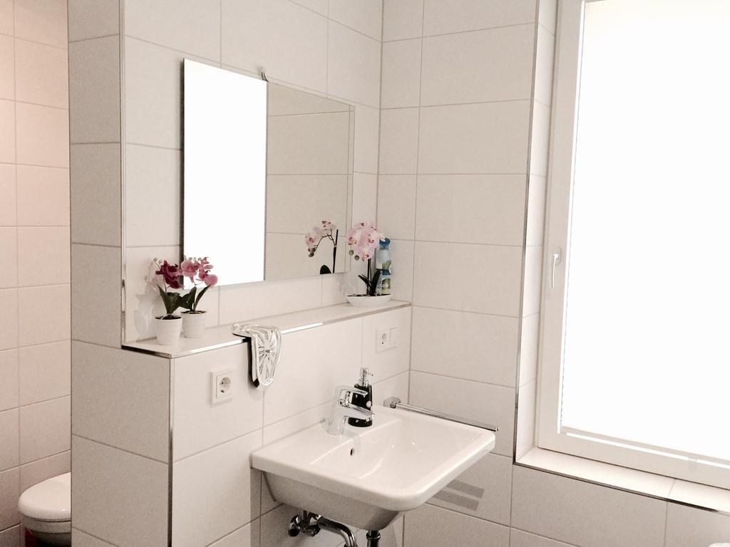 Rhein Melodie Riverview Luxury Constanţa Cameră foto