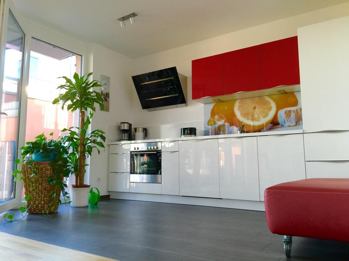Rhein Melodie Riverview Luxury Constanţa Exterior foto